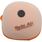 Twin Air Filter Foam #154114 Ktm/husaberg New. Price: $40.32.