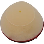 Filguard Premium Dual Stage Air Filter 1-80-08 New. Price: $22.53.