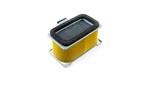 1982 Yamaha XS650S Special Oem Air Filter 3G1-14451-00 Genuine New. Price: $64.95.