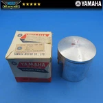 New Genuine Oem Yamaha 1972 DT2 RT2 Mx 250 Standard Bore Piston 365-11631-00-96. Price: $33.52.