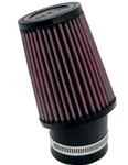 K&n Snow Air Filter 7/16" I.d. Flange (SN-2520) New. Price: $74.93.
