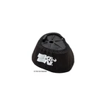 K&n Filters KA-4408DK Black Pre Air Cleaner Wrap Cover New. Price: $17.95.