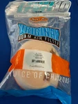 Twin Air Foam Filter Off-road Kawasaki 22647 151115 New. Price: $34.95.