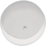 Drag Specialties 7IN Round Air Cleaner For Bendix And Keihin Carbs New. Price: $57.73.
