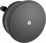 Arlen Ness Wrinkle Black Big Sucker Stage Ii Air Filter Kit Twin Cam 01-17 Efi New. Price: $229.95.