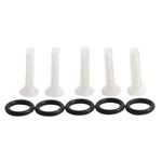 Balls Fuel Pump Quick Break Filter Kit 47-3024 Gas-gas EC125 25, EC250 21-25 New. Price: $49.86.