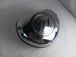 Indian Motorcycle Genuine 14-18 Chieftain Intake Assembly 1204918 Used. Price: $107.10.