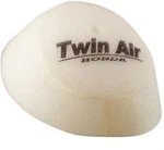 Twin Air Dust Cover 150221DC 631601 New. Price: $27.78.