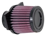 K&n HA-5013 Replacement Air Filter For 2013-2018 Honda New. Price: $83.99.