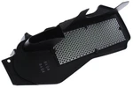 Honda Element, Air Cleaner 17213-GFC-770 Oem New. Price: $18.45.