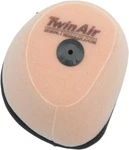 Twin Air Power Flow Kit Replacement Filter 150208FR New. Price: $41.31.