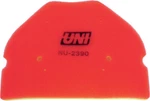 Uni Air Filter NU-2390 New. Price: $24.65.
