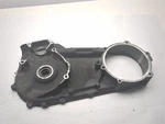 07-17 Harley Softail Fatboy Flstf Left Inner Primary Housing 60681-06A Used. Price: $129.26.