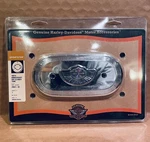 Harley Davidson Sportster 100TH Anniversary Air Cleaner Insert 29631-03 New. Price: $299.99.