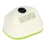 Hiflo HFF2027 Air Filter New. Price: $25.71.