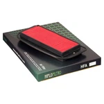 Hiflofiltro HFA4916 Premium Oe Replacement Air Filter New. Price: $41.34.