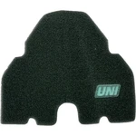 Uni Filter Air NU-2375 New. Price: $24.75.