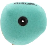 Twin Air Pre-oiled Filter 153220X New. Price: $56.61.