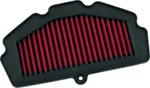 Bikemaster 457142 Kawasaki EN650 Vulcan S/abs Air Filter New. Price: $79.99.