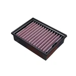 Dna Air Filter Compatible For Ktm 990 Duke (2025) Pn: P-KT7N18-01 Neu. Price: $114.64.