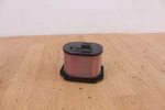 2021 Yamaha Tenere 700 (XTZ7MB) Oem Air Filter Pt# 1WS-14450-00-00 Used. Price: $20.00.