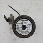 Brp (can-am / Ski-doo) 706000613 (new Ref. 219800175) Air Damper Used. Price: $150.56.