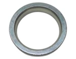 New Oem Honda Race Steering Cone 53212-GC8-003. Price: $6.16.
