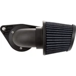 Vance & Hines VO2 Falcon Forged Carbon Fiber Air Cleaner Intake Kit (41124) New. Price: $635.01.