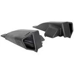 K&n Engineering 63-1143 Perf Aircharger Intake For Polaris Rzr 1000 Xp (14-18) New. Price: $437.23.