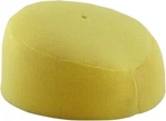No Toil Pre-filters PF180-44 New. Price: $18.55.