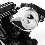 S And Cycle 170-0528 New. Price: $395.95.
