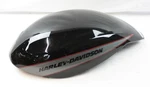 Harley V-rod Night Air Box Cover (oem 66154-07/66154-03) Gebraucht. Price: $347.59.