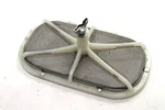 2024 Honda CRF450X Oem Air Filter Cage 17214-MKE-A51 Used. Price: $25.00.