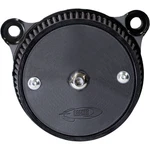 Rocket Cams Performance Air Cleaner Kit M8 Models 9-9001 New. Price: $303.74.