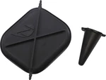 No Toil WK150-06 Wash Kit Gas/husqvarna/ktm Tc 85 Bw 19/16 (big Bore New. Price: $45.95.