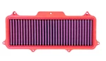 Bmc 18 + For Honda Cb 1000 Replacement Air Filter New. Price: $101.20.
