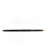 2002 Polaris Scrambler 90 Oem Rear Axle 0450477 AP199 Used. Price: $60.19.