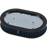 Drag Specialties Washable Air Filter Element 29044-04 E14-0318 New. Price: $99.79.