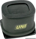 Uni Air Filter #NU-2466 Fits Suzuki GSX-R750/GSX-R1100 Made Usa Fast Shipping New. Price: $52.21.