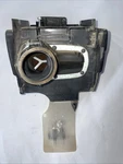 00-04 Honda XR400R Airbox Cleaner Case Low Hours! Used. Price: $250.00.