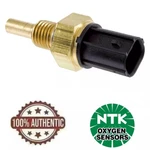 Coolant Temperature Sensor For 2002-2011 Honda Civic 2004-2006 Acura Tl New. Price: $51.07.