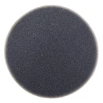 Suzuki Air Cleaner Filter Element, 13781-04400 New. Price: $6.99.