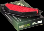Hiflofiltro HFA2605 Fltr Air ZX600/636/ 03-04 New. Price: $52.42.