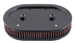 K And Engineering Replacement Air Filter Arley Davidson Sportster- HD-0900 New. Price: $87.96.