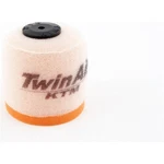 Air Filter Twin 154140 Foam For Ktm Freeride 350CC Manufactured 2012 - 2017 Neu. Price: $31.04.