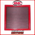 FM104/01RACE Air Filter Bmc Ducati 851 Sbk Biposto Strada 1988 1992 Washable New. Price: $67.99.