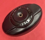 Harley-davidson Fatboy Air Cleaner Cover 96 Cubic Inches Twin Cam 29121-95B Oem Used. Price: $14.99.