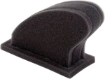 Twin Air Factory Pre-oiled Filter 150010X New. Price: $54.99.