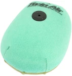 Twin Air Pre-oiled Filter 150224X New. Price: $41.31.
