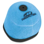 Maxima Profilter Rtu Air Filters AFR-1001-01 New. Price: $13.01.